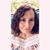 Lindsay Broters's profile image