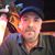 Jose P. Trujillo's profile image