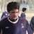 Agus Guiñazu's profile image