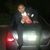 Tim Lance Wright's profile image