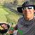 Ruben Velasquez's profile image