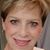 Debra A Willey Graham's profile image