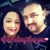 Melissa Marquez-Villarreal's profile image