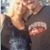 Heather Sheets-Kahlbaugh's profile image
