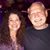 Melisa Conn-Devine's profile image