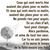 Borhene Nouri's profile image