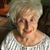 Jo Waterman's profile image