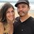 Belinda N Tony's profile image
