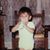 Ziko Rodolfo Paz's profile image
