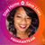 Nicole McDaniel's profile image