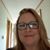 Tami Haney-Prososki's profile image