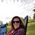 Mary Martin's profile image
