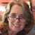Eileen McMahon Schultz's profile image