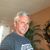 David Goodlett's profile image