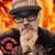 Clay Purvis's profile image