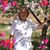 Joyce Randall's profile image