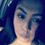 Alma Fuentes's profile image