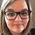 Emily Campbell's profile image
