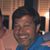 Michael Gadonas's profile image