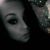 Sabrina Biggar's profile image