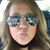 Kelly Mc Manus Delano's profile image