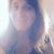 Elizabeth Borton's profile image