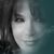 Christy Rice's profile image