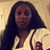 Ashley Nesbitt's profile image