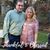 Courtney Lynne Quam's profile image