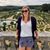 Jessica Cheuvront's profile image