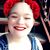 Britney Cecil Wilde's profile image