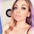Carmen Rios Campos's profile image