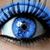 Darla Cole's profile image