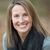 Teresa Adams Ornelas's profile image