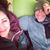 Breanne Burkard's profile image