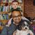 David Sookdeo's profile image
