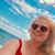 Lyndsey Weatherford's profile image