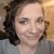 Laura Harris Elrod's profile image