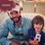 Jack William Blackmon's profile image