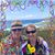 Tammy Ponthieux's profile image