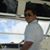 Luis Cervera's profile image