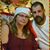 Jason Breau's profile image