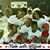 Mary Ann Cobbs-James's profile image