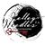 Kelley Needles's profile image