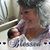 Deborah J. Barrera's profile image