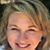 Christine Quante's profile image