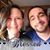 Lucinda Kelley Gelardo's profile image