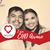 Brooke Mendiola's profile image