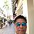 Eugene Jumao-as's profile image