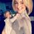 Michaela Wrulich's profile image